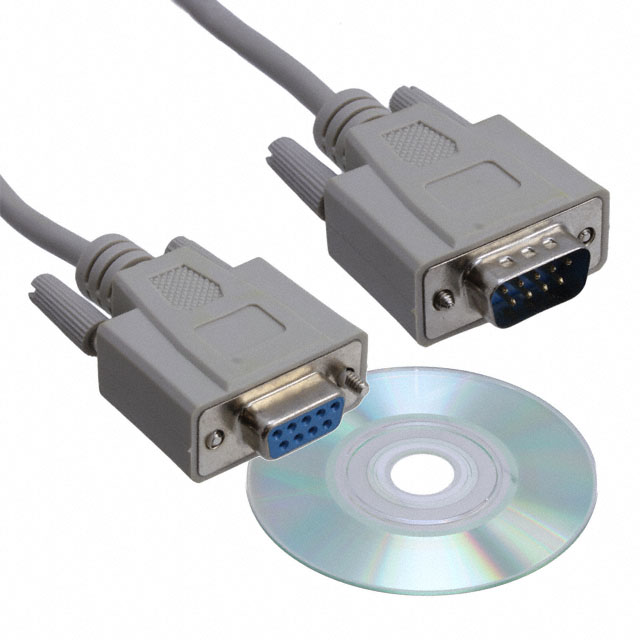 product Photo A402