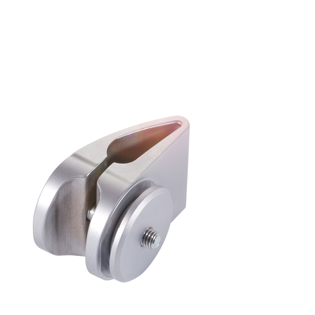 product Photo BAM024T
