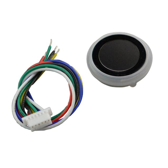 product Photo SEN0348