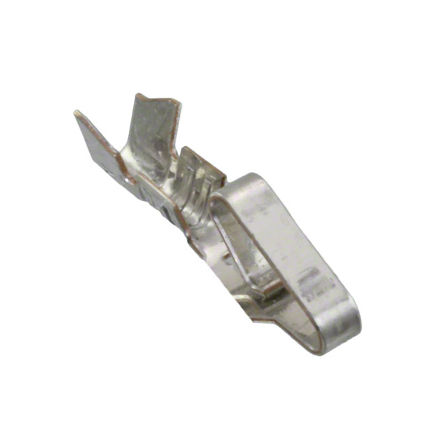 product Photo 0008520812