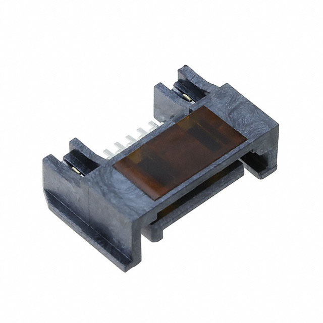 product Photo 0470804002