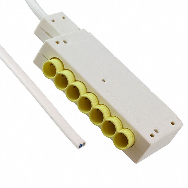 product Photo 2-2083039-2