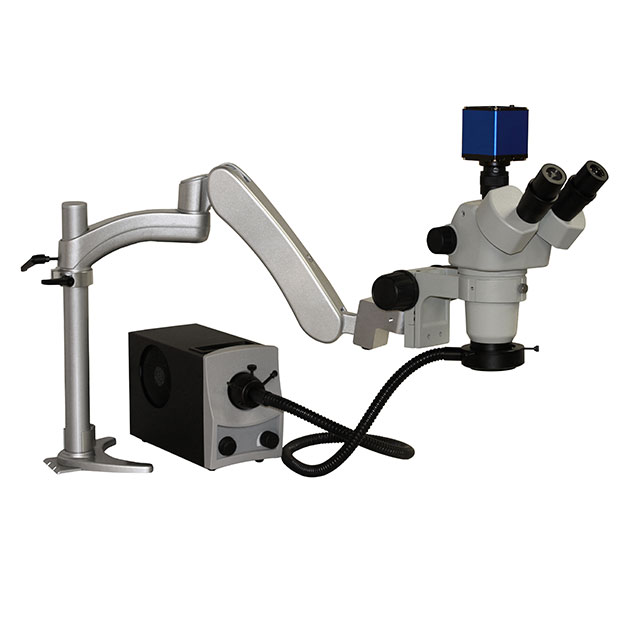 product Photo 26800B-354