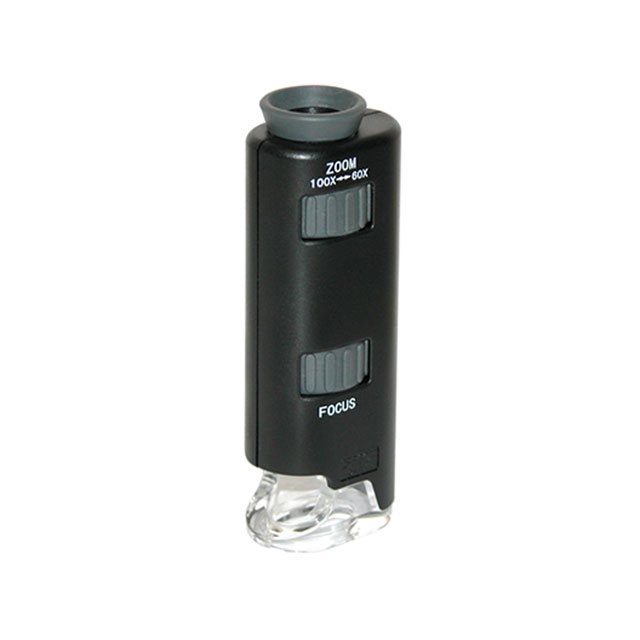 product Photo 26800C-MM-200