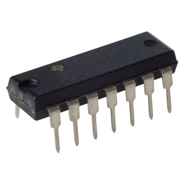 Product Photo