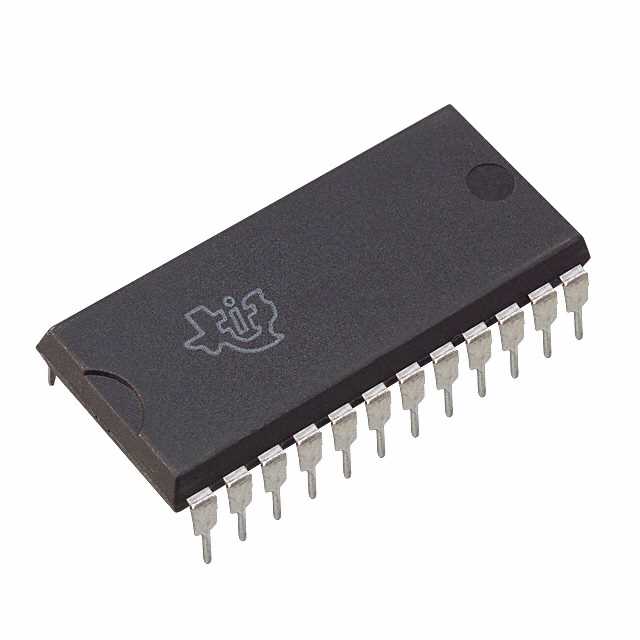product Photo ADC1251CIJ