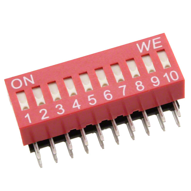 product Photo 418217170910