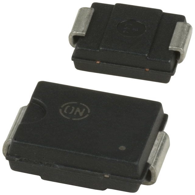 product Photo MBRS3100T3G