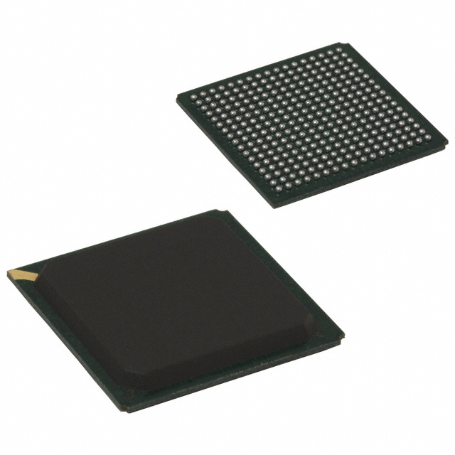 product Photo KS8695P
