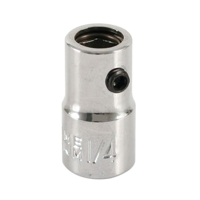 product Photo 72038