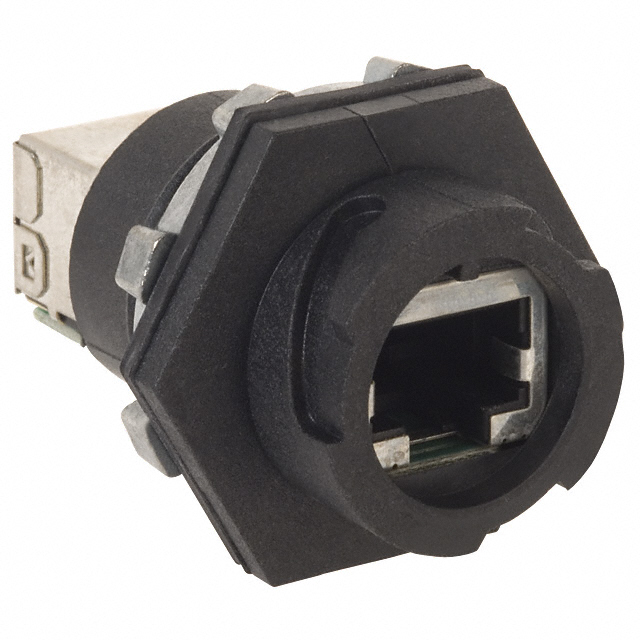 product Photo 0847000001