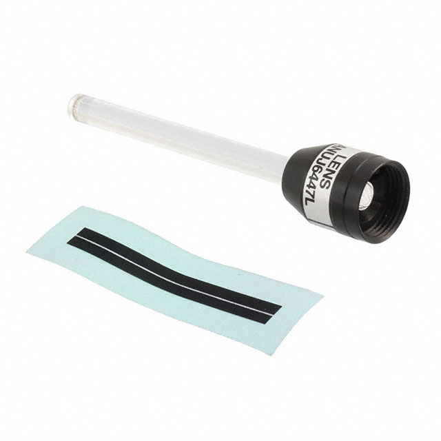 product Photo ANUJ6447L