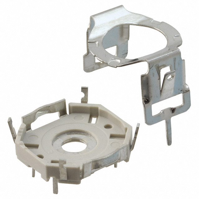 product Photo B65545B0009X000
