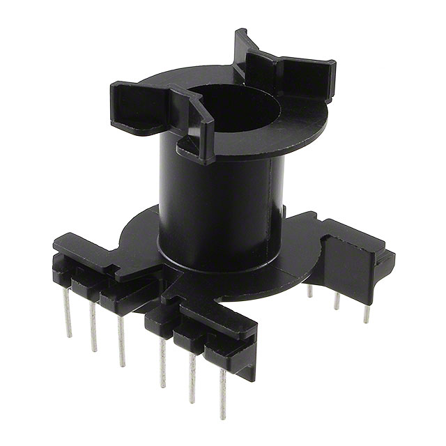 product Photo B65880E2012D001