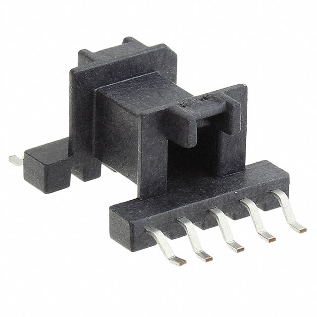 product Photo B66306C1010T001