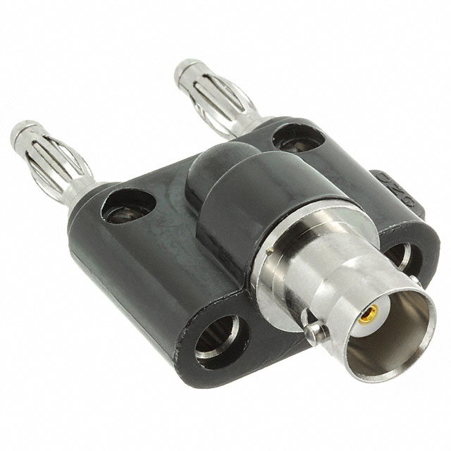 product Photo BU-00260