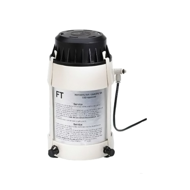 product Photo 112-0000-ESDN