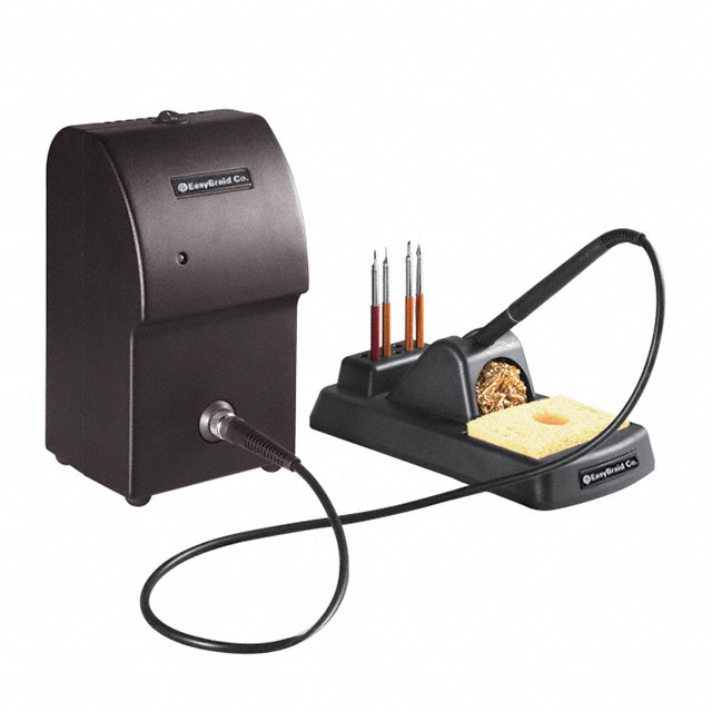 product Photo EB-5000S-2