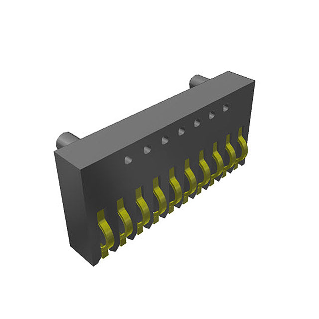product Photo SEI-110-02-G-S-AB