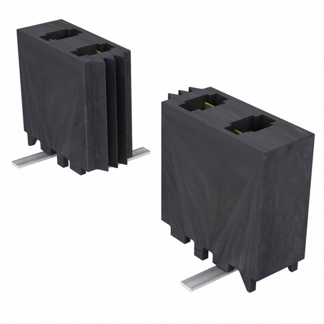 product Photo MMS-112-02-L-SV