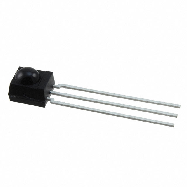 product Photo TSOP4138