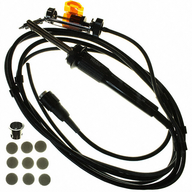 product Photo 0051319199