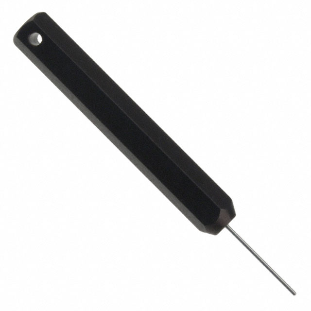 product Photo 0638131400