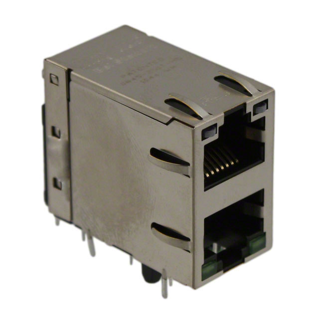 product Photo 0845-2G1T-H5