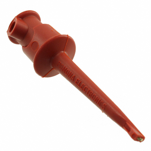 product Photo 4555-2