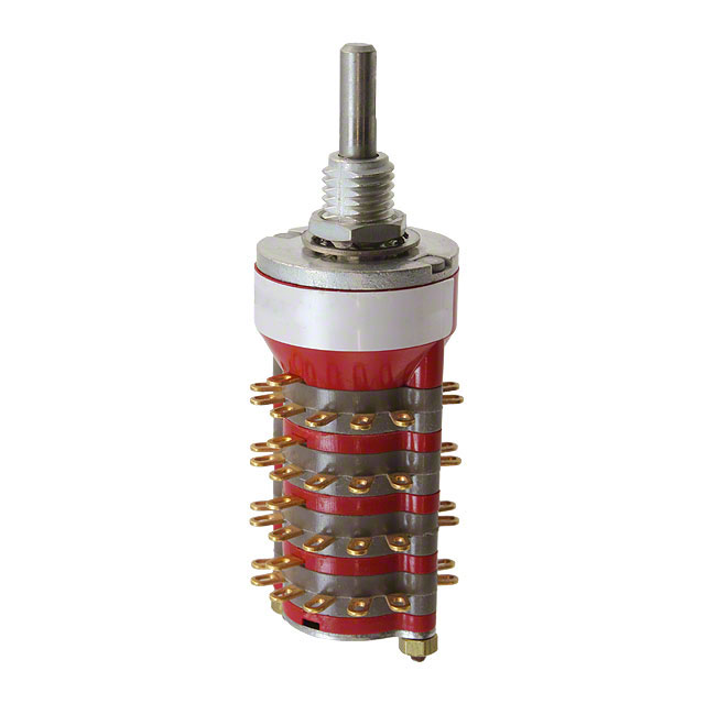 product Photo 71A30-04-2-06N
