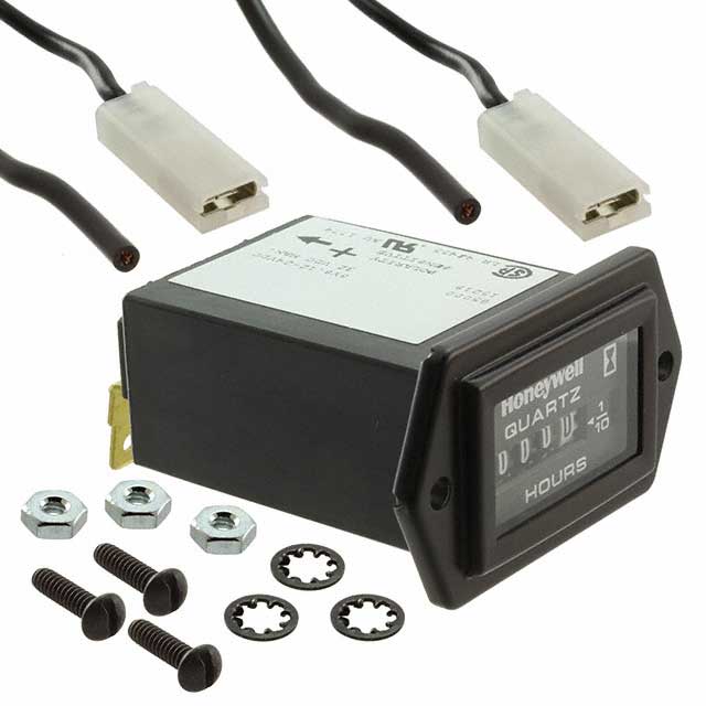product Photo 85100-12