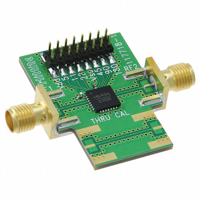 product Photo EV1HMC649ALP6