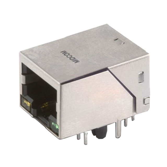 product Photo 7499111614A