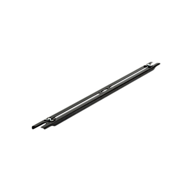 product Photo FRTBWG30BL