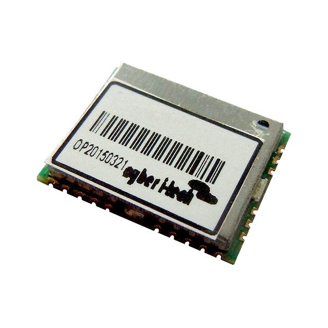 product Photo GPS-1513R