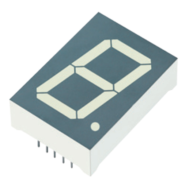 product Photo XDMDK25A