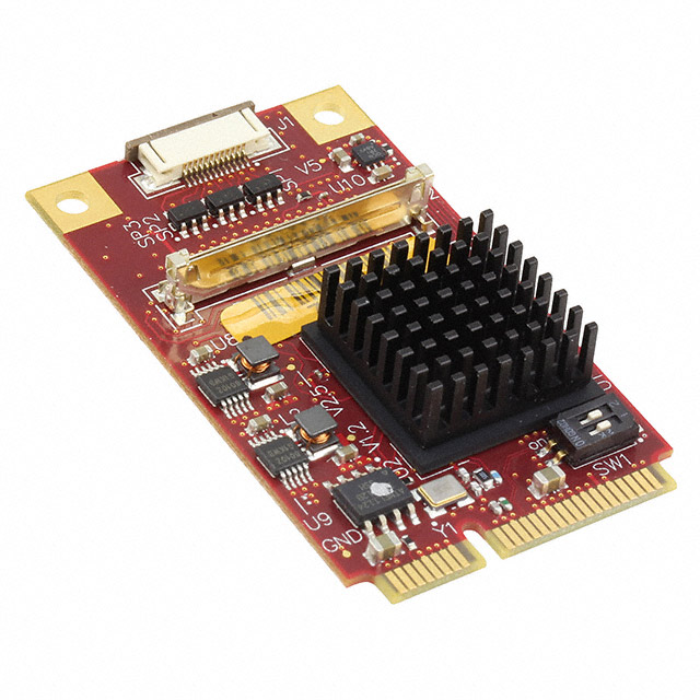 product Photo VL-MPEE-V5E