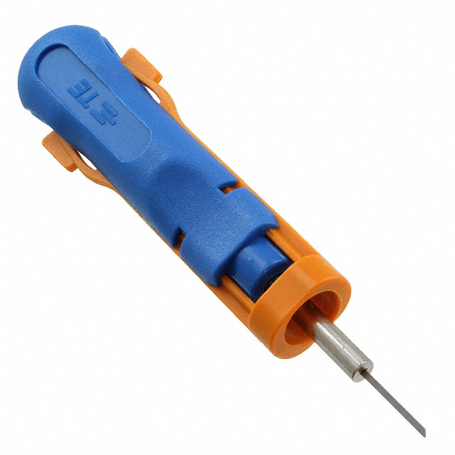 product Photo 1579008-5