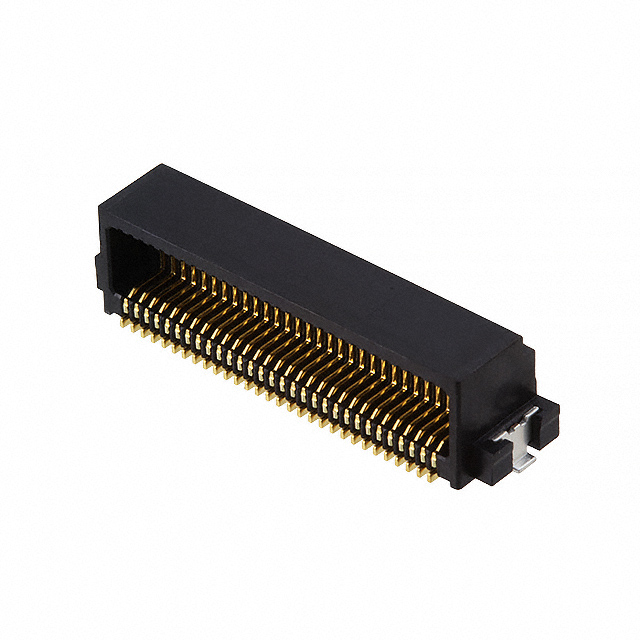 product Photo 1747025-5