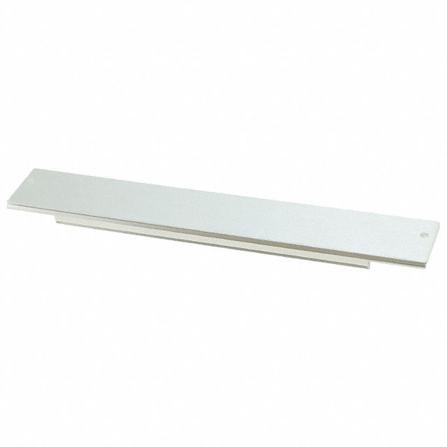 product Photo 3684756