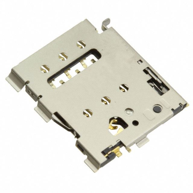 product Photo 5045200691
