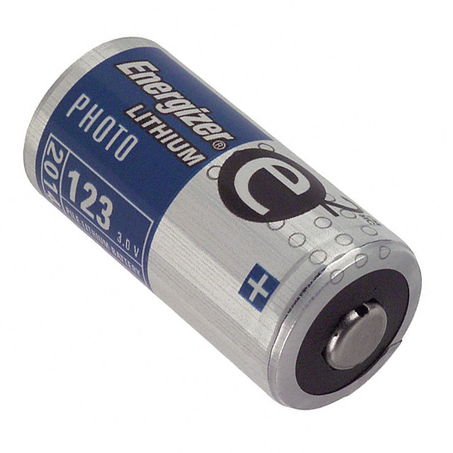 product Photo EL123APVP