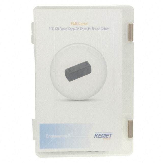 product Photo EMI ENG KIT 01