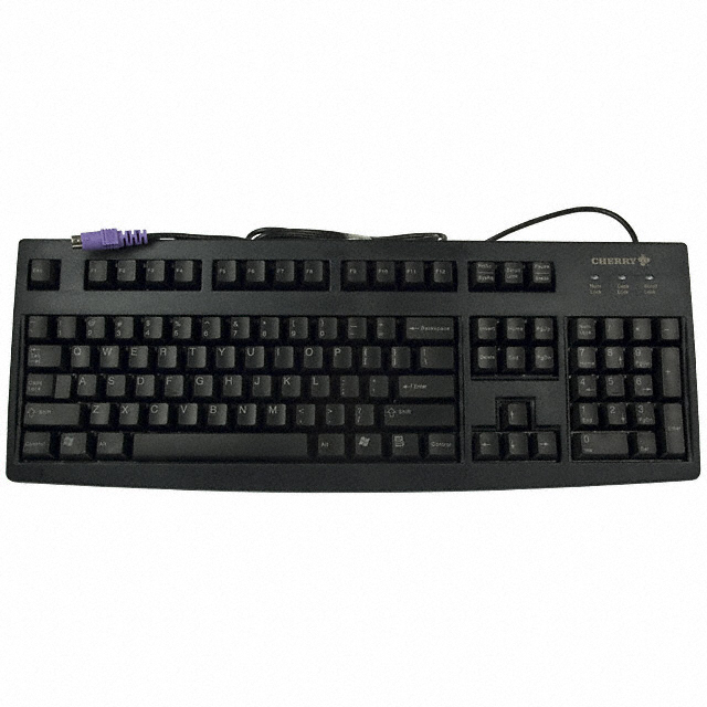 product Photo G83-6104LRNUS-2