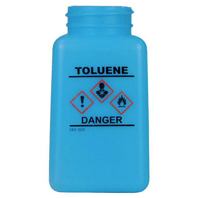 product Photo 35761