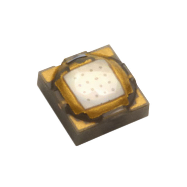 product Photo L1C1-LME1000000000
