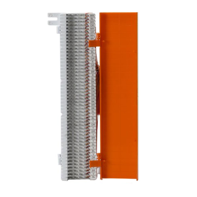 product Photo T700A-66-B1-25