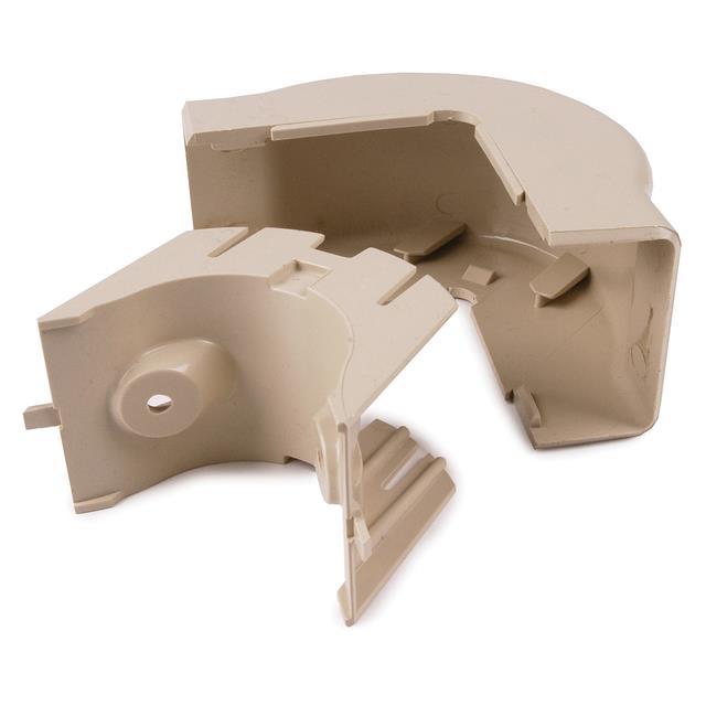 product Photo TSRP1I-29-1