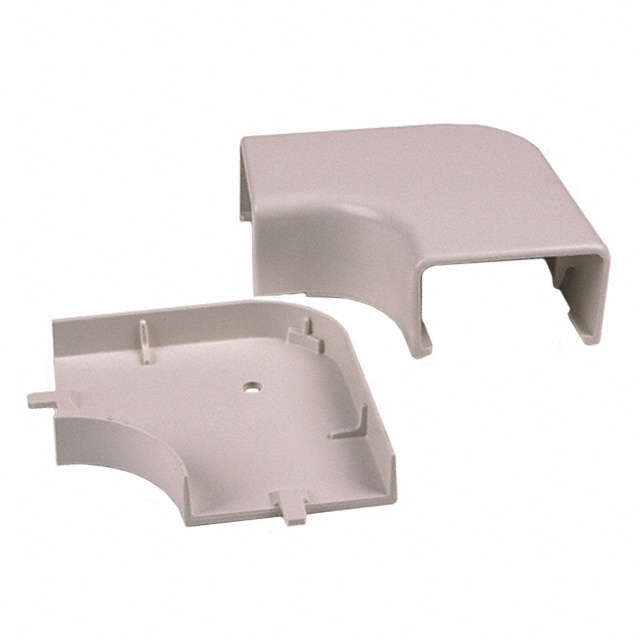product Photo TSRP3FW-25-1