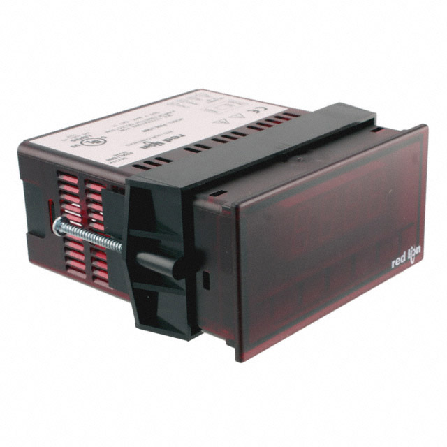 product Photo PAXLID00